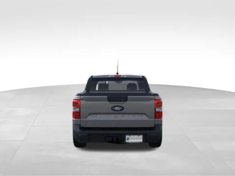 More photos of 2025 Ford Maverick XL at Gregg Young Ford of Newton, IA