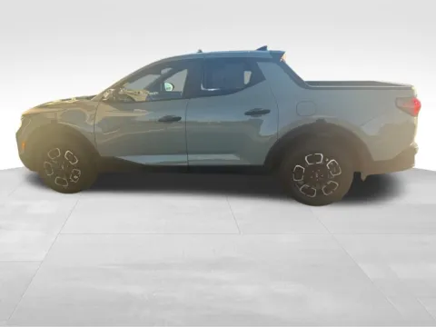 More photos of 2022 Hyundai Santa Cruz SEL at Gregg Young Ford of Newton, IA