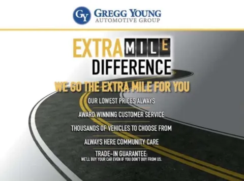 More photos of 2024 Hyundai Santa Cruz NIGHT at Gregg Young Ford of Newton, IA