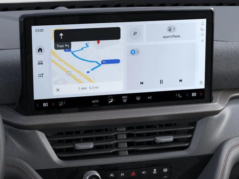 2026 Ford Explorer Active - Photo 14