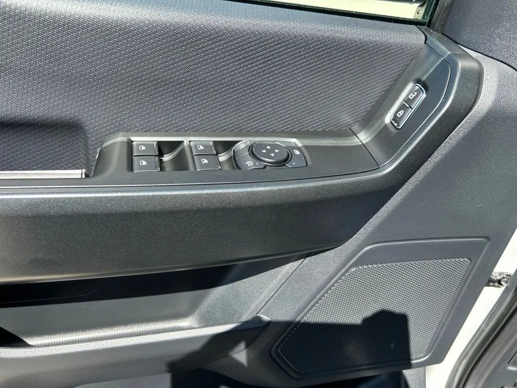 2026 Ford F-150 STX - Photo 14