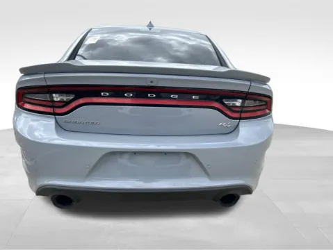 More photos of 2021 Dodge Charger R/T at Gregg Young Ford of Newton, IA