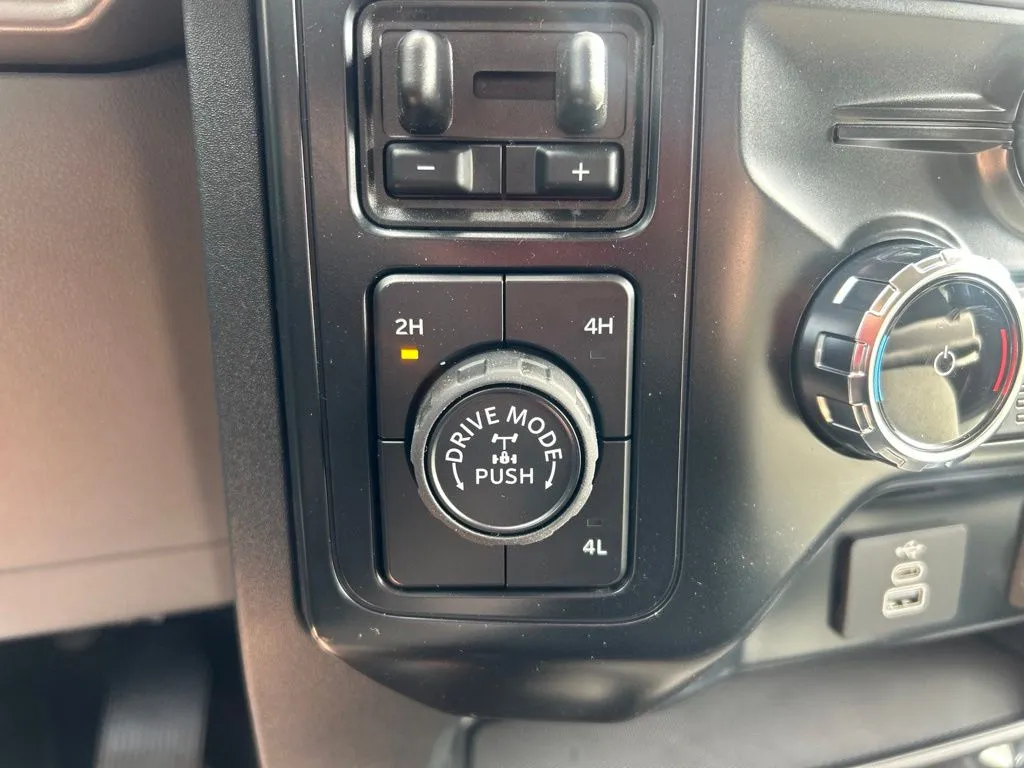 2026 Ford F-150 XLT - Photo 30