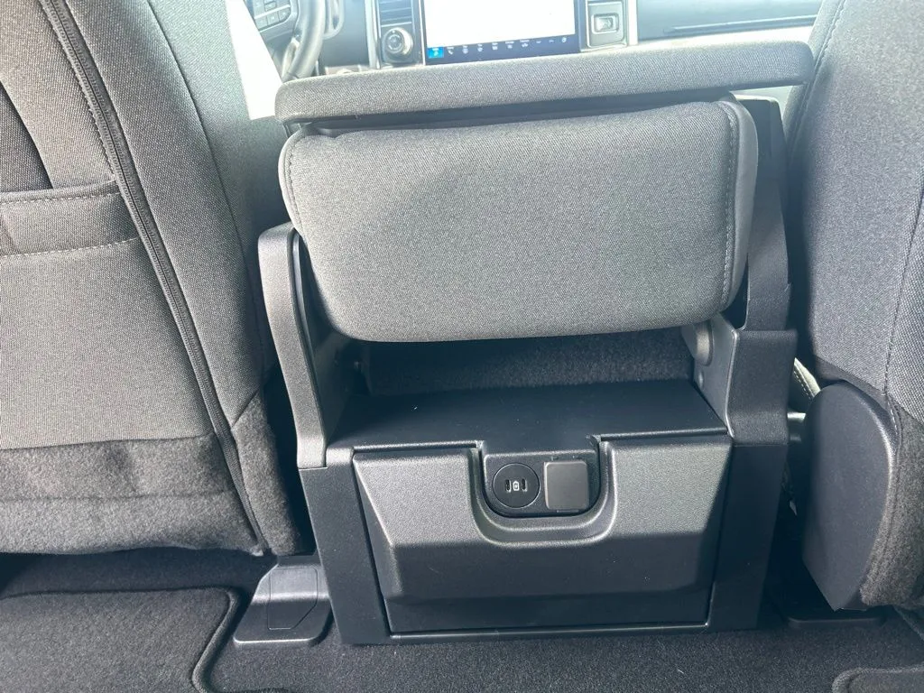 2026 Ford F-150 XLT - Photo 15
