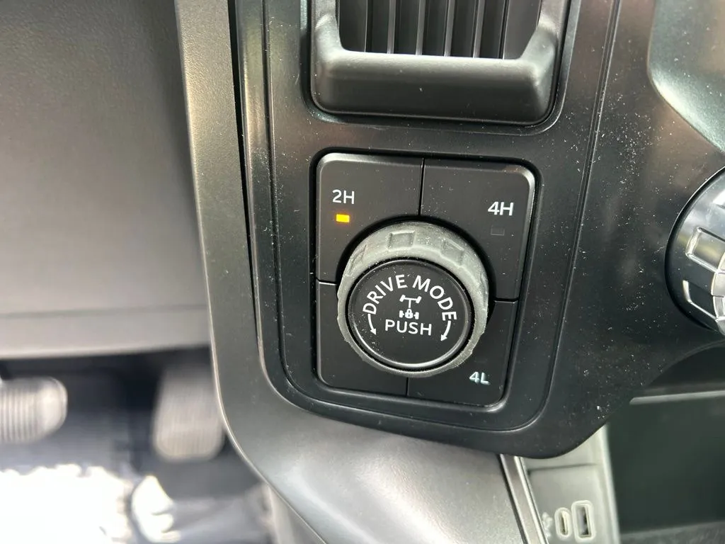 2026 Ford F-150 Tremor - Photo 27