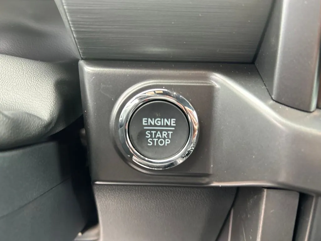 2026 Ford F-150 Tremor - Photo 26
