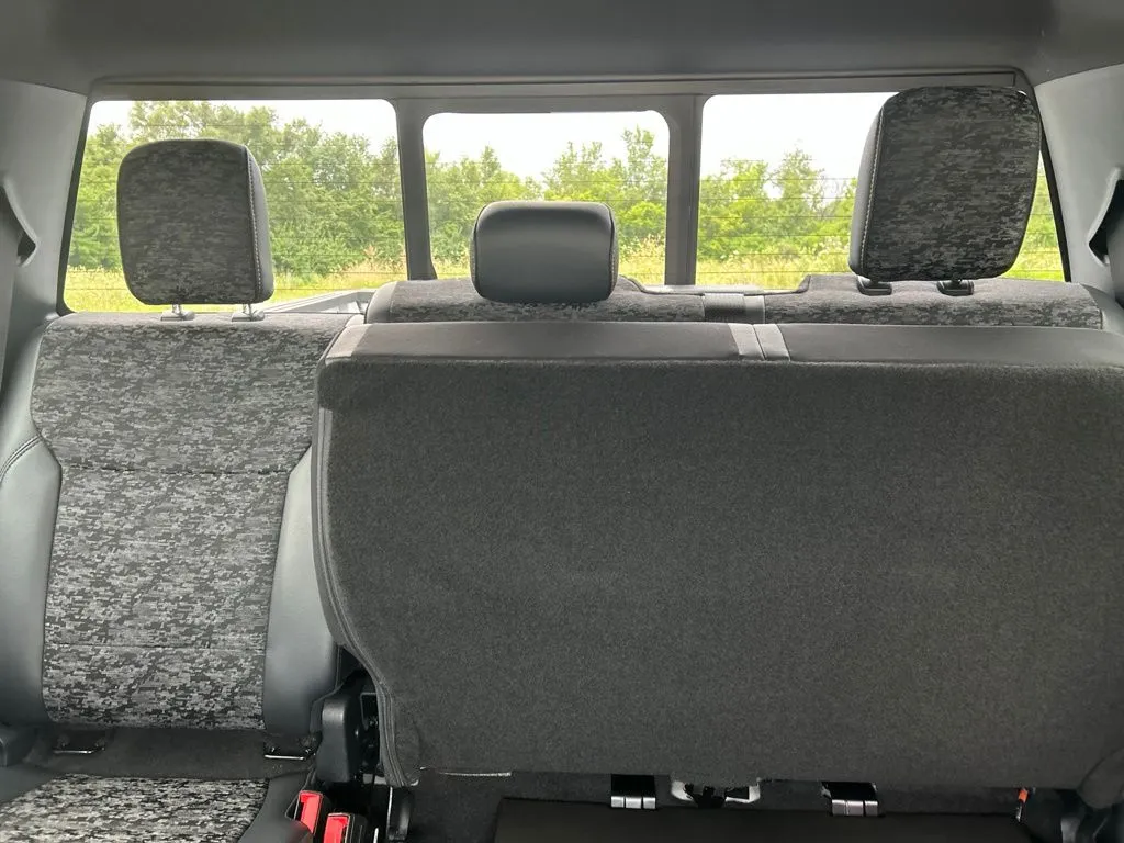 2026 Ford F-150 Tremor - Photo 32
