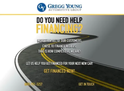 More photos of 2026 Ford F-350SD Lariat at Gregg Young Ford of Newton, IA