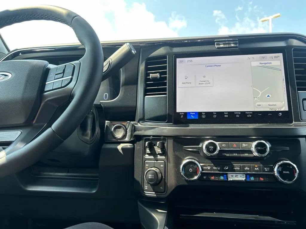 2026 Ford F-350 Super Duty Lariat - Photo 27