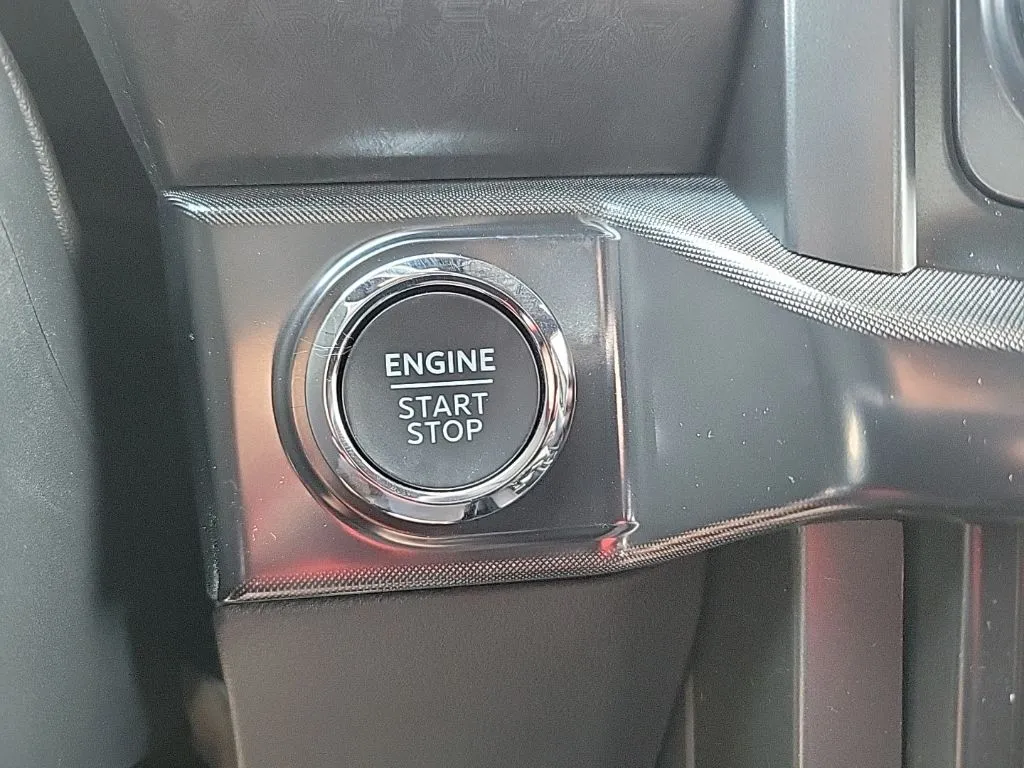 2026 Ford F-150 Tremor - Photo 22