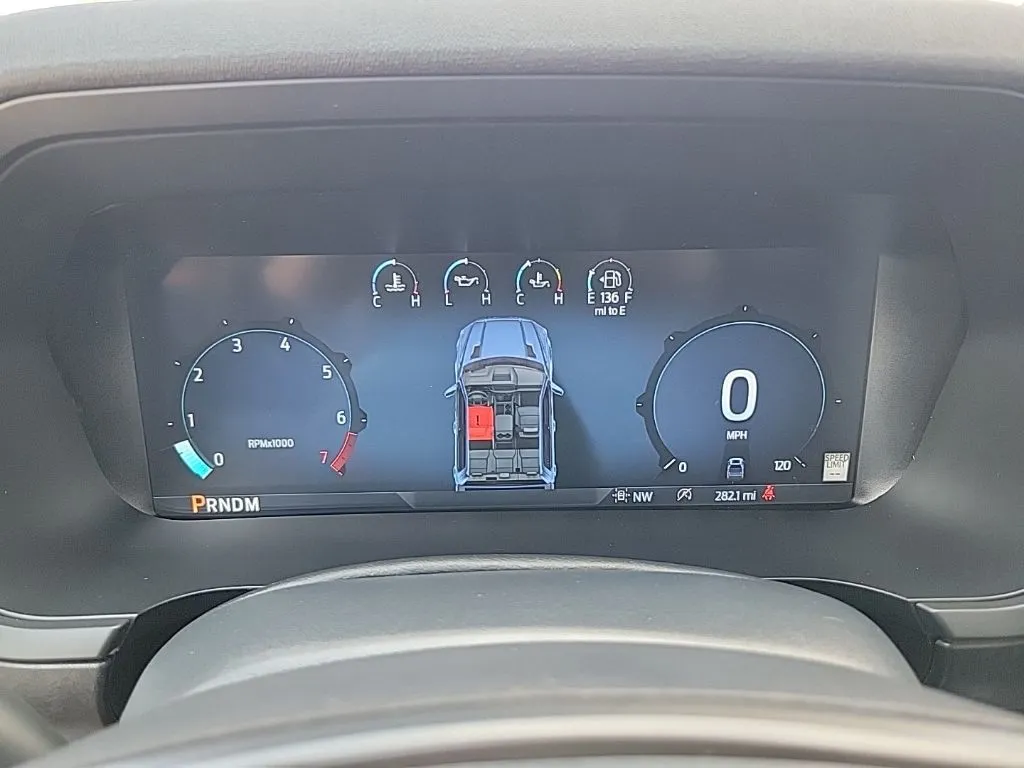 2026 Ford F-150 Tremor - Photo 24