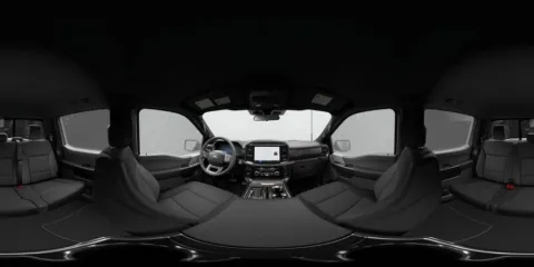 More photos of 2026 Ford F-150 XLT at Gregg Young Ford of Newton, IA