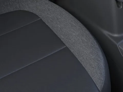 Another view of 2025 Ford Bronco Sport Big Bend for sale in Newton, IA at Gregg Young Ford of Newton