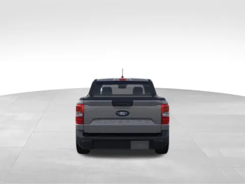 More photos of 2025 Ford Maverick XL at Gregg Young Ford of Newton, IA