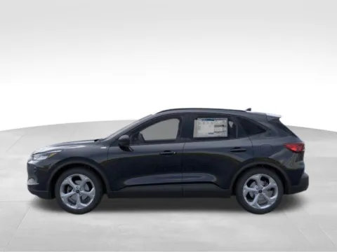 Another view of 2026 Ford Escape ST-Line for sale in Newton, IA at Gregg Young Ford of Newton