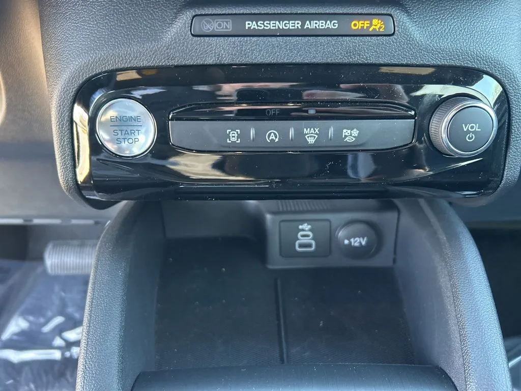 2026 Ford Escape ST-Line - Photo 29