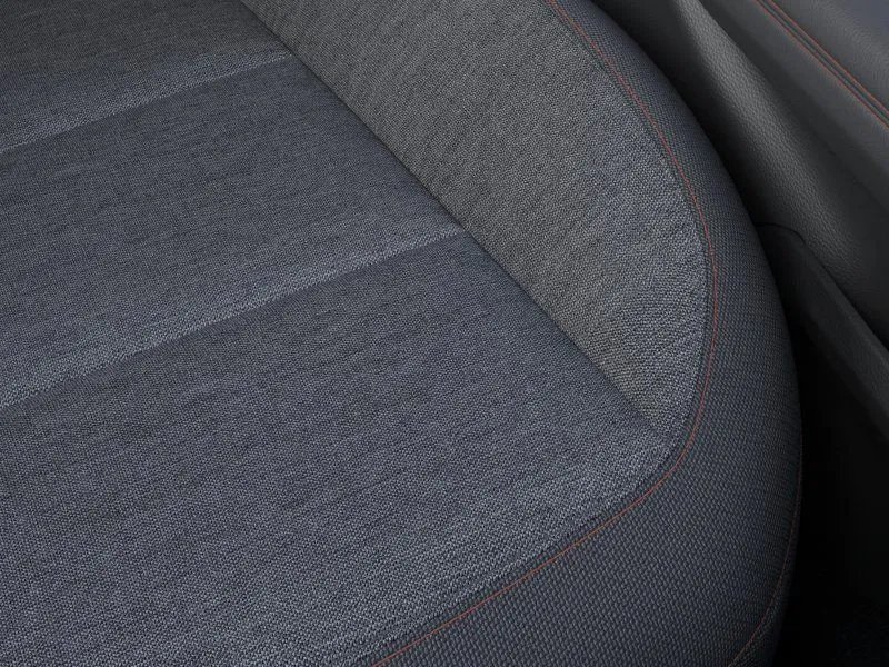 2026 Ford Explorer Active - Photo 16