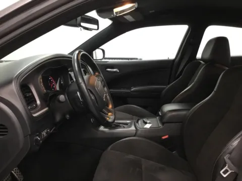 More photos of 2021 Dodge Charger R/T at Gregg Young Abrams Chrysler Dodge Jeep Ram, WI