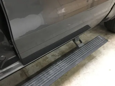 More photos of 2019 Ram 1500 Laramie at Gregg Young Abrams Chrysler Dodge Jeep Ram, WI