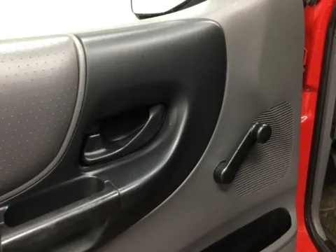 More photos of 2002 Ford Ranger XLT at Gregg Young Abrams Chrysler Dodge Jeep Ram, WI