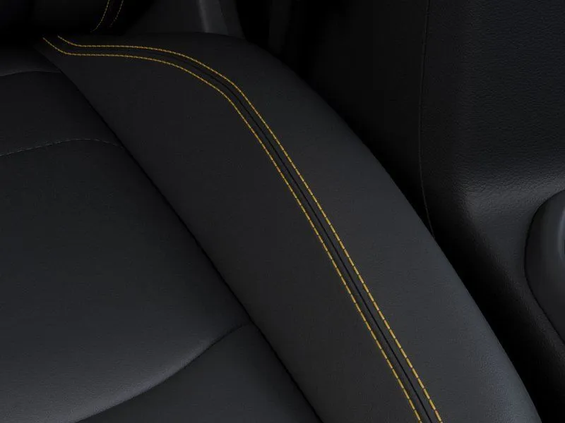 2026 Jeep Wrangler 4-Door Sahara - Photo 20
