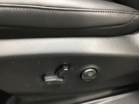 More photos of 2026 Chrysler Voyager LX at Gregg Young Abrams Chrysler Dodge Jeep Ram, WI