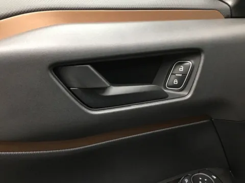 More photos of 2021 Ford Bronco Sport Badlands at Gregg Young Abrams Chrysler Dodge Jeep Ram, WI