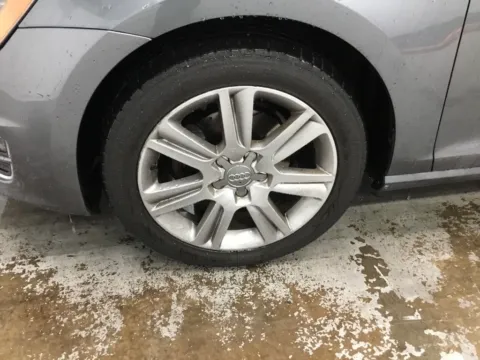 More photos of 2015 Volkswagen Golf SportWagen SE at Gregg Young Abrams Chrysler Dodge Jeep Ram, WI