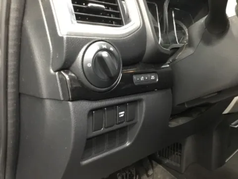 More photos of 2017 Nissan Titan SV at Gregg Young Abrams Chrysler Dodge Jeep Ram, WI