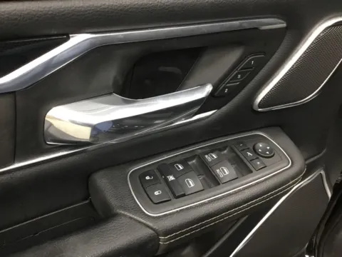 More photos of 2022 Ram 1500 Laramie at Gregg Young Abrams Chrysler Dodge Jeep Ram, WI