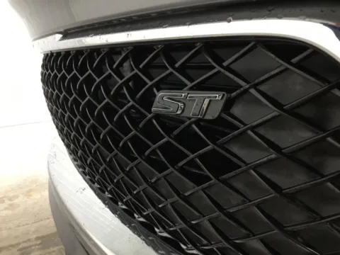 More photos of 2024 Buick Encore GX Sport Touring at Gregg Young Abrams Chrysler Dodge Jeep Ram, WI