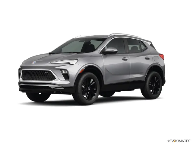 2024 Buick Encore GX Sport Touring for sale in Abrams, WI