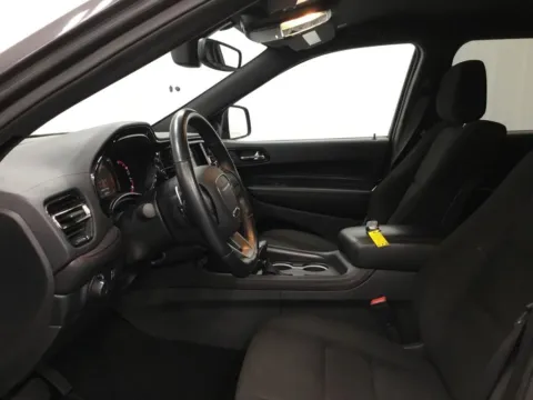 More photos of 2024 Dodge Durango GT at Gregg Young Abrams Chrysler Dodge Jeep Ram, WI