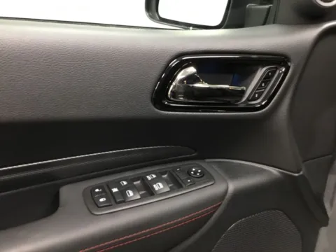 More photos of 2026 Dodge Durango GT Plus HEMI V8 at Gregg Young Abrams Chrysler Dodge Jeep Ram, WI