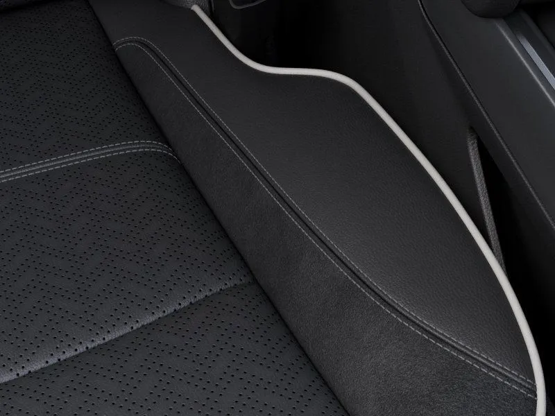 2026 RAM 2500 Laramie - Photo 24