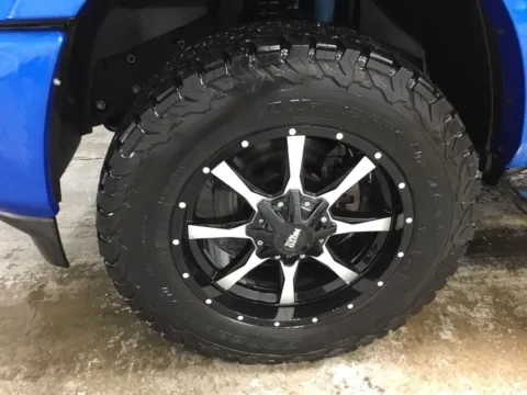 More photos of 2022 Ram 2500 Laramie at Gregg Young Abrams Chrysler Dodge Jeep Ram, WI