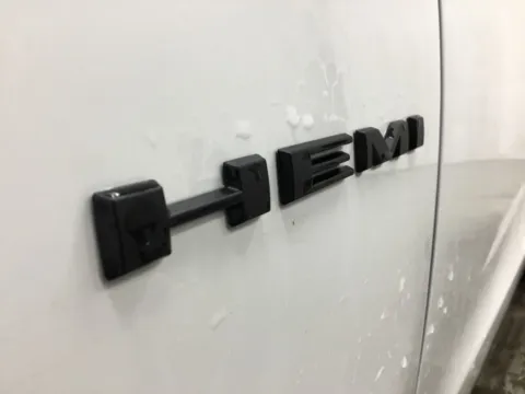 More photos of 2022 Dodge Durango R/T at Gregg Young Abrams Chrysler Dodge Jeep Ram, WI