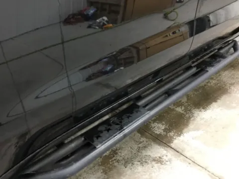 More photos of 2019 Chevrolet Silverado 1500 LT Trail Boss at Gregg Young Abrams Chrysler Dodge Jeep Ram, WI