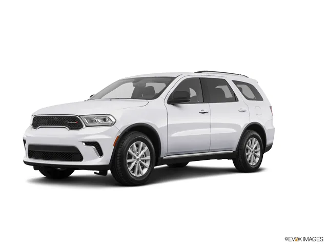2024 Dodge Durango GT Plus for sale in Abrams, WI