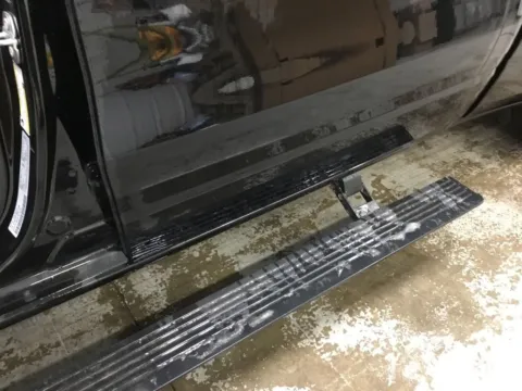 More photos of 2022 Ram 1500 Laramie at Gregg Young Abrams Chrysler Dodge Jeep Ram, WI