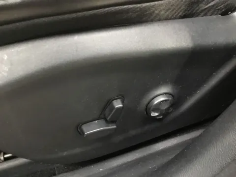 More photos of 2020 Jeep Cherokee Latitude Plus at Gregg Young Abrams Chrysler Dodge Jeep Ram, WI