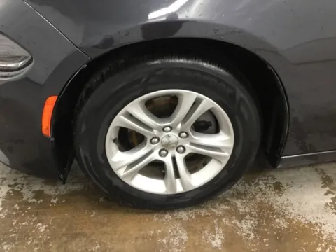 More photos of 2019 Dodge Charger SXT at Gregg Young Abrams Chrysler Dodge Jeep Ram, WI