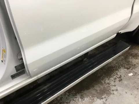 More photos of 2020 GMC Sierra 1500 Denali at Gregg Young Abrams Chrysler Dodge Jeep Ram, WI