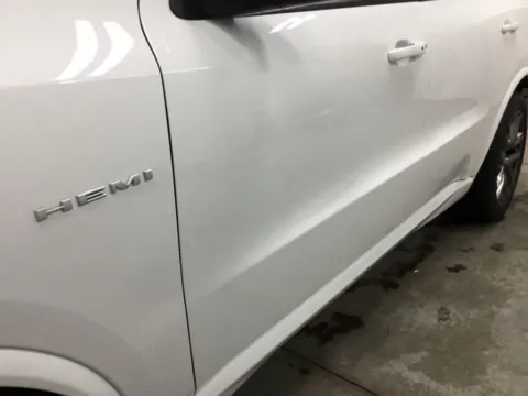 More photos of 2024 Dodge Durango R/T at Gregg Young Abrams Chrysler Dodge Jeep Ram, WI