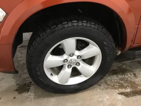 More photos of 2013 Ram 1500 Express at Gregg Young Abrams Chrysler Dodge Jeep Ram, WI