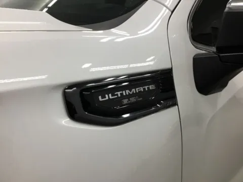 More photos of 2023 GMC Sierra 1500 Denali Ultimate at Gregg Young Abrams Chrysler Dodge Jeep Ram, WI