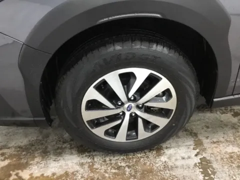 More photos of 2024 Subaru Outback Premium at Gregg Young Abrams Chrysler Dodge Jeep Ram, WI