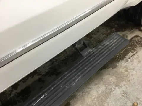 More photos of 2019 Ram 1500 Limited at Gregg Young Abrams Chrysler Dodge Jeep Ram, WI