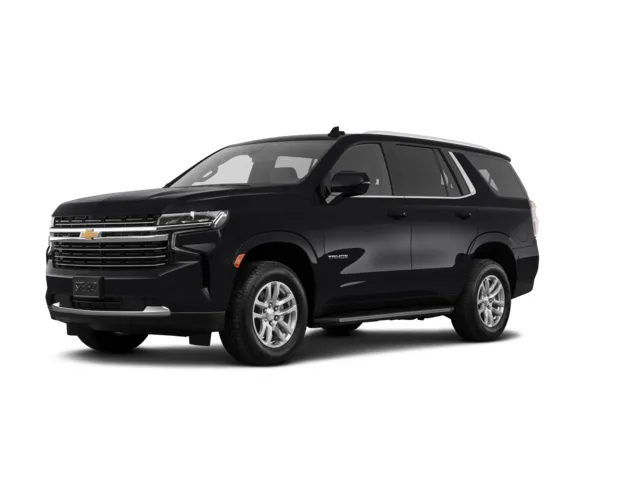 2021 Chevrolet Tahoe LS for sale in Abrams, WI
