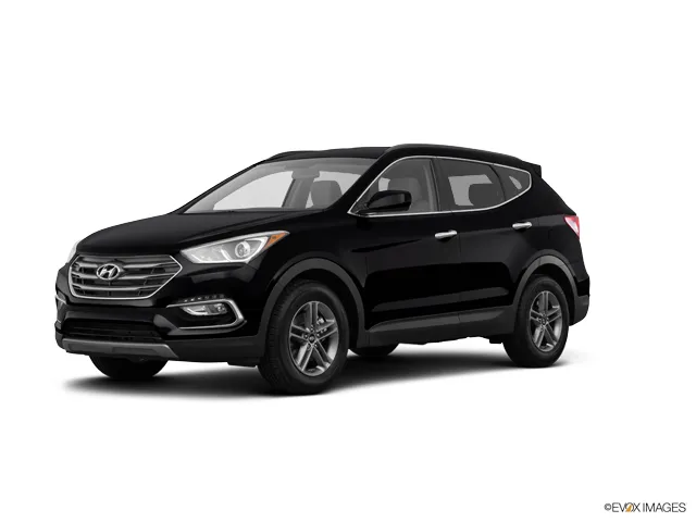2017 Hyundai Santa Fe Sport 2.4 Base for sale in Abrams, WI